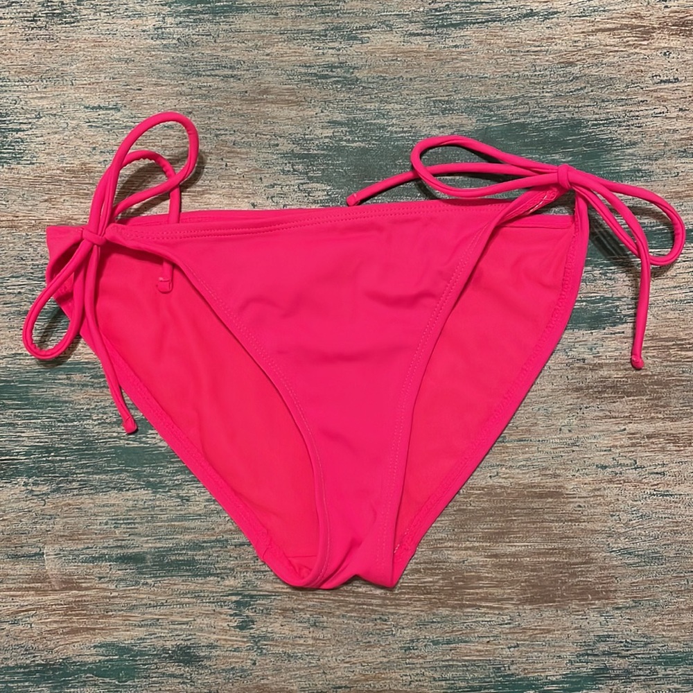 🩷 11 items-PINK! LOT* Everything PiNk must go! 🩷🩷 - Picture 4 of 13